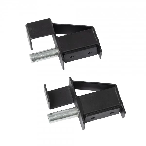 Taurus Ganci Per Power Cage - Fitshop 3 Taurus Ganci Per Power Cage - Fitshop