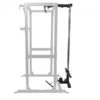 Taurus Tirante Per Power Cage - Fitshop 2 Taurus Tirante Per Power Cage - Fitshop -Sport Sconto taurus powercage lat 01 600