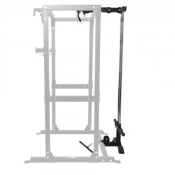 Taurus Tirante Per Power Cage - Fitshop