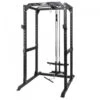 Set Taurus Power Cage - Fitshop -Sport Sconto taurus powercage lat 02 600