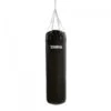Taurus Sacco Da Boxe Gigantor - Fitshop -Sport Sconto taurus pro line boxsack gigantor 001 600