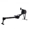Taurus Vogatore Row-X Acquista Con 29 Recensioni Dei Clienti - Fitshop -Sport Sconto taurus row x 01 600