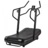Taurus Run X Tapis Roulant Curvo - Fitshop -Sport Sconto taurus run x treadmill 01 600