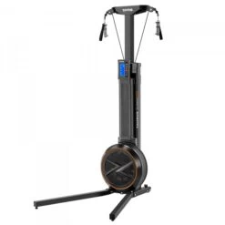 Trainer Indoor Taurus Scandic-X - Fitshop