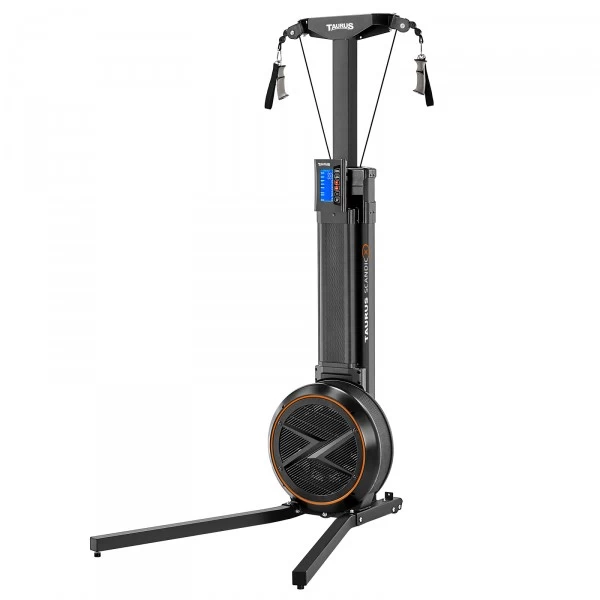Trainer Indoor Taurus Scandic-X - Fitshop 3 Trainer Indoor Taurus Scandic-X - Fitshop