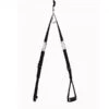 Taurus Sling Trainer - Fitshop -Sport Sconto taurus schlingentrainer 01 600