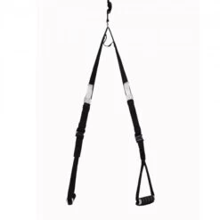 Taurus Sling Trainer - Fitshop