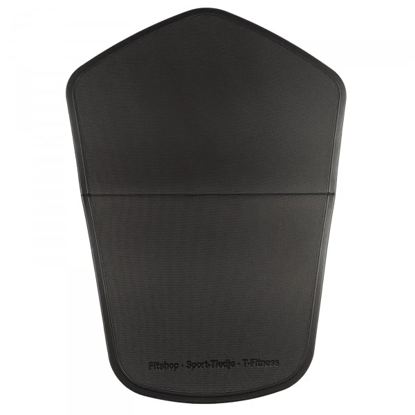 Tappetino Per Pavimento Taurus Per Bike - Fitshop 3 Tappetino Per Pavimento Taurus Per Bike - Fitshop