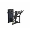 Shoulder Press Taurus IT95 - Fitshop -Sport Sconto taurus shoulderpress it95 1 600