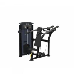 Shoulder Press Taurus IT95 - Fitshop