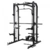 Taurus Smith Rack Con Cavo Di Trazione - Fitshop -Sport Sconto taurus smith rack 01 600