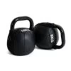 Taurus Soft Kettlebell - Fitshop 1 Taurus Soft Kettlebell - Fitshop -Sport Sconto taurus soft kettlebell 01 600