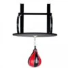 Taurus Apparato Per Speedball - Fitshop -Sport Sconto taurus speed ball mit rack 001 600