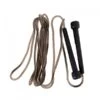 Taurus Speed Rope - Fitshop 1 Taurus Speed Rope - Fitshop -Sport Sconto taurus speed rope 001 600