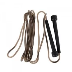 Taurus Speed Rope - Fitshop