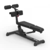 Taurus Elite Panca Per Addominali - Fitshop -Sport Sconto taurus studio line bauchtrainer 01 600