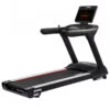 Tapis Roulant Taurus T10.3 Pro - Fitshop