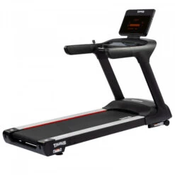 Tapis Roulant Taurus T10.3 Pro - Fitshop