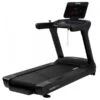 Taurus Tapis Roulant T10.5 Pro - Fitshop -Sport Sconto taurus t105 treadmill 01 600