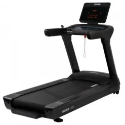 Taurus Tapis Roulant T10.5 Pro - Fitshop