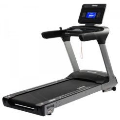 Taurus Tapis Roulant T9.9 - Fitshop