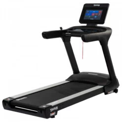 Taurus Tapis Roulant T9.9 Touch - Fitshop