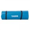 Taurus Tappeto Fitness Training (20 Mm) - Fitshop 1 Taurus Tappeto Fitness Training (20 Mm) - Fitshop -Sport Sconto taurus trainingsmatte 20mm 01 600