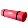 Taurus Tappeto Fitness Training(15mm) - Fitshop -Sport Sconto taurus trainingsmatte m150 001 600
