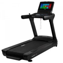 Taurus Tapis Roulant T10.5 HD Pro - Fitshop