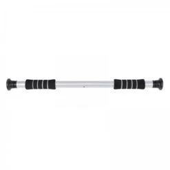 Taurus Door Bar Premium - Fitshop