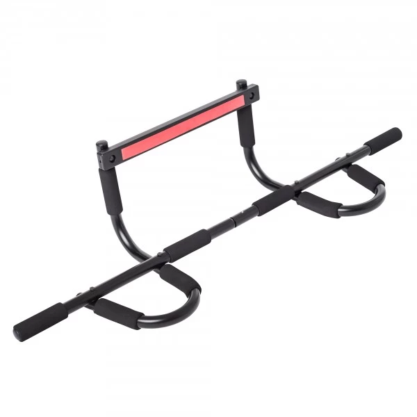 Taurus Pull-Up Bar - Fitshop 3 Taurus Pull-Up Bar - Fitshop