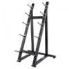 Taurus Pro Universal Weight Plate Stand - Fitshop -Sport Sconto taurus universal plate stand 01 600