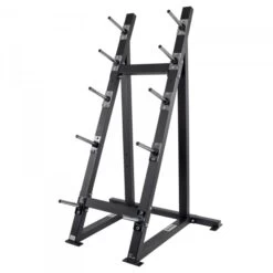 Taurus Pro Universal Weight Plate Stand - Fitshop