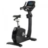 Taurus Ergometro UB9.9 Touch - Fitshop -Sport Sconto taurus upright bike ub99 tft 01 600
