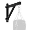 Taurus Supporto Da Parete Per Sacchi Da Boxe - Fitshop 2 Taurus Supporto Da Parete Per Sacchi Da Boxe - Fitshop -Sport Sconto taurus wandhalterung boxsack 001 600