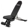 Taurus Studio Panca Pesi B970 - Fitshop 2 Taurus Studio Panca Pesi B970 - Fitshop -Sport Sconto taurus weight bench b970 01 600