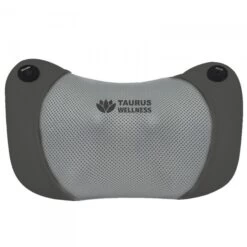 Taurus Wellness Cuscino Massaggiante - Fitshop