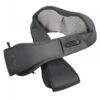 Taurus Wellness Massaggiatore Per Collo - Fitshop -Sport Sconto taurus wellness neck massager 01 600
