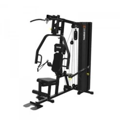 Taurus Stazione Multifunzione WS3 - Fitshop