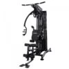 Taurus Stazione WS7 - Fitshop -Sport Sconto taurus ws7 01 600