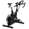 Taurus Indoor Bike Z9 Pro Acquista Con 24 Recensioni Dei Clienti - Fitshop 2 Taurus Indoor Bike Z9 Pro Acquista Con 24 Recensioni Dei Clienti - Fitshop -Sport Sconto taurus z9pro 01 600