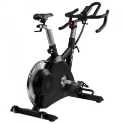 Taurus Indoor Bike Z9 Pro Acquista Con 24 Recensioni Dei Clienti - Fitshop