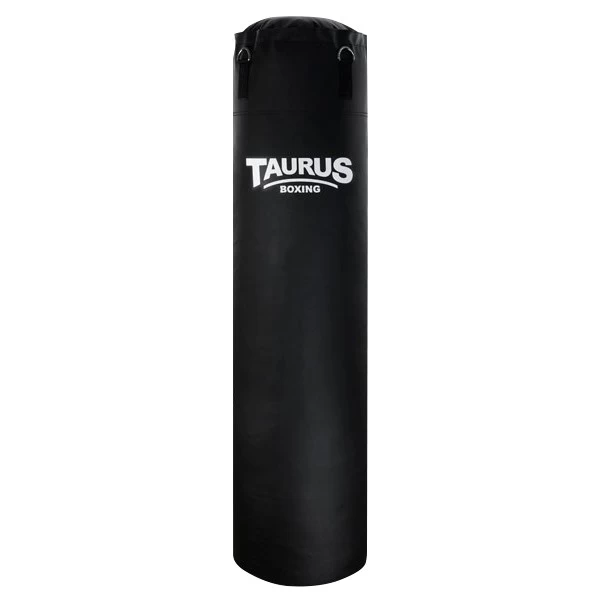Taurus Sacco Da Boxe 120 - Fitshop 3 Taurus Sacco Da Boxe 120 - Fitshop