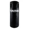 Taurus Sacco Da Boxe 70 - Fitshop 1 Taurus Sacco Da Boxe 70 - Fitshop -Sport Sconto taurus boxing boxsack 70 001 d 600