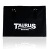 Taurus Sacco Da Boxe Boxing 80cm (vuoto) - Fitshop -Sport Sconto taurus boxing boxsack bu80 001 d