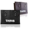 Taurus Sacco Da Boxe Pro Luxury 100cm (vuoto) - Fitshop -Sport Sconto taurus boxing boxsack pro luxury 001 d 600