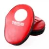 Taurus Hook And Jab Pads - Fitshop -Sport Sconto taurus handpratzen 001 w 600