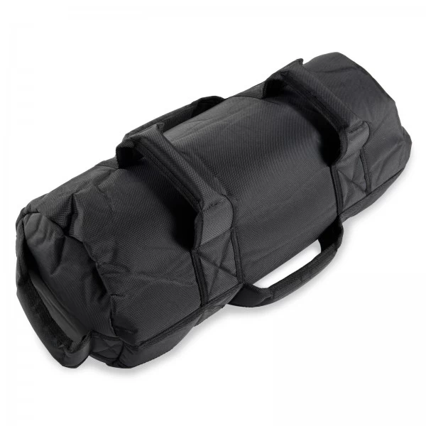 Taurus Sand Bag 15-50LB - Fitshop 3 Taurus Sand Bag 15-50LB - Fitshop