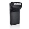 Taurus Imbottitura Kombi Per Calci E Pugni XXL - Fitshop -Sport Sconto taurus schlag kickpolster 001 d