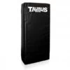 Taurus Imbottitura Per Calci E Pugni XXL - Fitshop 2 Taurus Imbottitura Per Calci E Pugni XXL - Fitshop -Sport Sconto taurus schlag kickpolster xxl 001 600